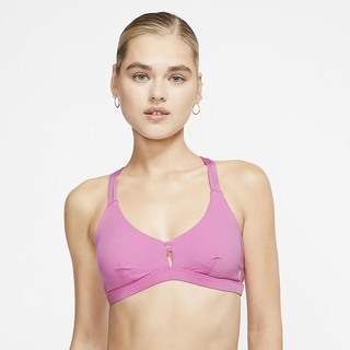 Top Nike Hurley Max Scoop Surf Dama Roz | QXTA-09826